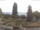 Webcam in Hagnau am Bodensee, 15.9 km entfernt