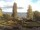 Webcam in Hagnau am Bodensee, 17 km entfernt