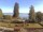 Webcam in Hagnau am Bodensee, 6.2 mi away