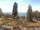 Webcam in Hagnau am Bodensee, 24.7 km entfernt