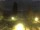 Webcam in Hagnau am Bodensee, 6.1 mi away