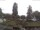 Webcam in Hagnau am Bodensee, 25.9 km entfernt