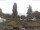 Webcam in Hagnau am Bodensee, 24.7 km