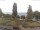 Webcam in Hagnau am Bodensee, 6.2 mi away