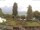Webcam in Hagnau am Bodensee, 14.4 km