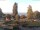 Webcam in Hagnau am Bodensee, 8.9 km