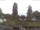 Webcam in Hagnau am Bodensee, 14.4 km