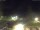 Webcam in Hagnau am Bodensee, 6.6 mi away