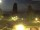 Webcam in Hagnau am Bodensee, 4.4 km