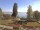 Webcam in Hagnau am Bodensee, 9.6 mi away