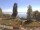 Webcam in Hagnau am Bodensee, 4.7 mi away