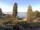 Webcam in Hagnau am Bodensee, 1.7 mi away