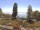 Webcam in Hagnau am Bodensee, 1.4 mi away