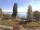 Webcam in Hagnau am Bodensee, 9.5 mi away