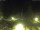 Webcam in Hagnau am Bodensee, 10.9 km