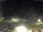 Webcam in Hagnau am Bodensee, 5 mi away