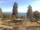 Webcam in Hagnau am Bodensee, 17 km entfernt