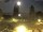 Webcam in Hagnau am Bodensee, 10.9 km