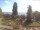 Webcam in Hagnau am Bodensee, 15.7 km entfernt
