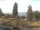 Webcam in Hagnau am Bodensee, 3.2 mi away