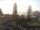 Webcam in Hagnau am Bodensee, 14.4 km