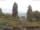 Webcam in Hagnau am Bodensee, 12.9 km entfernt
