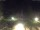 Webcam in Hagnau am Bodensee, 24.9 km