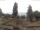 Webcam in Hagnau am Bodensee, 8.2 km entfernt