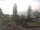 Webcam in Hagnau am Bodensee, 11.1 km