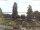 Webcam in Hagnau am Bodensee, 8.2 km entfernt