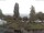 Webcam in Hagnau am Bodensee, 8.2 km