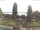 Webcam in Hagnau am Bodensee, 4.3 mi away