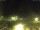Webcam in Hagnau am Bodensee, 11 km entfernt