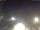 Webcam in Hagnau am Bodensee, 15.7 km entfernt