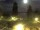Webcam in Hagnau am Bodensee, 15.8 km entfernt