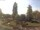 Webcam in Hagnau am Bodensee, 12.9 km