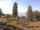 Webcam in Hagnau am Bodensee, 12.9 km