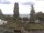 Webcam in Hagnau am Bodensee, 4.4 km