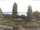 Webcam in Hagnau am Bodensee, 3.9 mi away