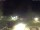 Webcam in Hagnau am Bodensee, 3.4 mi away