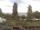 Webcam in Hagnau am Bodensee, 10 mi away