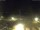 Webcam in Hagnau am Bodensee, 6.2 mi away