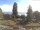 Webcam in Hagnau am Bodensee, 10.1 km