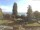 Webcam in Hagnau am Bodensee, 8.2 km