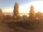 Webcam in Hagnau am Bodensee, 24.9 km entfernt