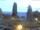 Webcam in Hagnau am Bodensee, 8.2 km
