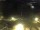Webcam in Hagnau am Bodensee, 8.2 km
