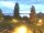 Webcam in Hagnau am Bodensee, 12.9 km