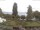 Webcam in Hagnau am Bodensee, 14.4 km