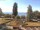 Webcam in Hagnau am Bodensee, 8.8 km